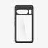 Spigen Pixel 8 Series Case Ultra Hybrid